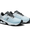 Damă Cloudpulse Pro Damă Cloudpulse Pro