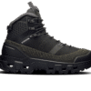 Damă Cloudrock Trek Impermeabil Damă Cloudrock Trek Impermeabil