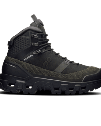 Damă Cloudrock Trek Impermeabil