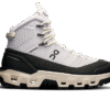 Damă Cloudrock Trek Impermeabil Damă Cloudrock Trek Impermeabil