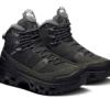 Damă Cloudrock Trek Impermeabil Damă Cloudrock Trek Impermeabil