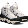 Damă Cloudrock Trek Impermeabil Damă Cloudrock Trek Impermeabil