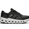 Damă Cloudrunner 2 Damă Cloudrunner 2