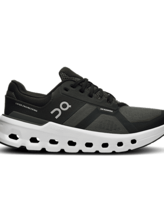 Damă Cloudrunner 2