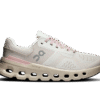 Damă Cloudrunner 2 Damă Cloudrunner 2