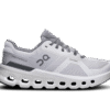 Damă Cloudrunner 2 Damă Cloudrunner 2