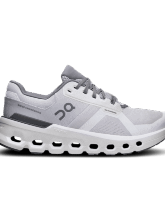 Damă Cloudrunner 2