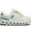 Damă Cloudrunner 2 Damă Cloudrunner 2