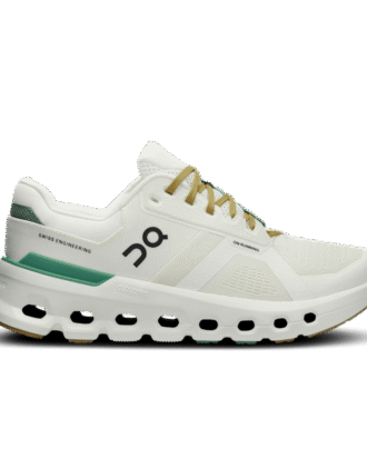Damă Cloudrunner 2