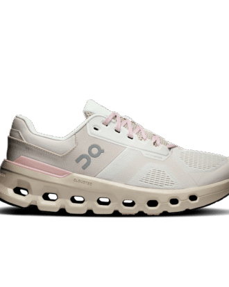 Damă Cloudrunner 2
