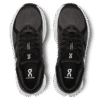 Damă Cloudrunner 2 Damă Cloudrunner 2
