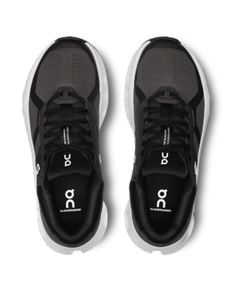Damă Cloudrunner 2