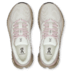 Damă Cloudrunner 2 Damă Cloudrunner 2