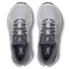 Damă Cloudrunner 2 Damă Cloudrunner 2