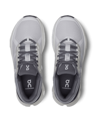Damă Cloudrunner 2