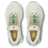 Damă Cloudrunner 2 Damă Cloudrunner 2