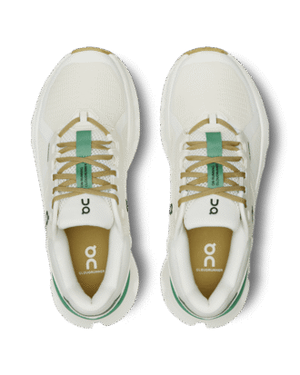 Damă Cloudrunner 2