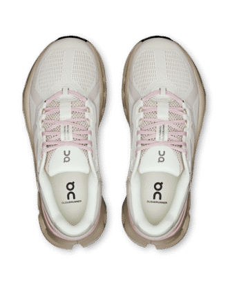 Damă Cloudrunner 2
