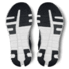 Damă Cloudrunner 2 Damă Cloudrunner 2