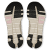 Damă Cloudrunner 2 Damă Cloudrunner 2