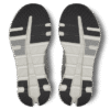 Damă Cloudrunner 2 Damă Cloudrunner 2