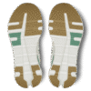 Damă Cloudrunner 2 Damă Cloudrunner 2