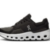 Damă Cloudrunner 2 Damă Cloudrunner 2