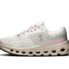 Damă Cloudrunner 2 Damă Cloudrunner 2
