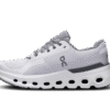 Damă Cloudrunner 2 Damă Cloudrunner 2