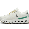 Damă Cloudrunner 2 Damă Cloudrunner 2