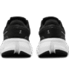 Damă Cloudrunner 2 Damă Cloudrunner 2