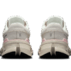 Damă Cloudrunner 2 Damă Cloudrunner 2