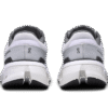 Damă Cloudrunner 2 Damă Cloudrunner 2