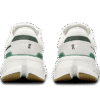 Damă Cloudrunner 2 Damă Cloudrunner 2