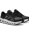 Damă Cloudrunner 2 Damă Cloudrunner 2
