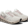 Damă Cloudrunner 2 Damă Cloudrunner 2