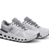 Damă Cloudrunner 2 Damă Cloudrunner 2