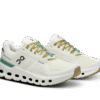Damă Cloudrunner 2 Damă Cloudrunner 2