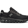 Damă Cloudrunner 2 Impermeabil Damă Cloudrunner 2 Impermeabil