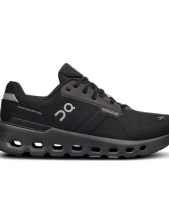 Damă Cloudrunner 2 Impermeabil Damă Cloudrunner 2 Impermeabil