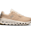 Damă Cloudrunner 2 Impermeabil Damă Cloudrunner 2 Impermeabil