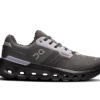 Damă Cloudrunner 2 Impermeabil Damă Cloudrunner 2 Impermeabil