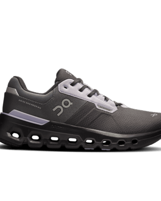 Damă Cloudrunner 2 Impermeabil