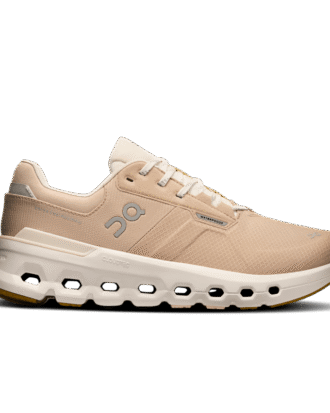 Damă Cloudrunner 2 Impermeabil Damă Cloudrunner 2 Impermeabil
