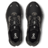 Damă Cloudrunner 2 Impermeabil Damă Cloudrunner 2 Impermeabil