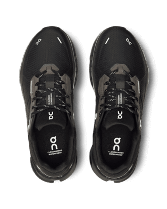 Damă Cloudrunner 2 Impermeabil Damă Cloudrunner 2 Impermeabil