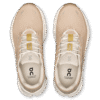 Damă Cloudrunner 2 Impermeabil Damă Cloudrunner 2 Impermeabil