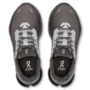 Damă Cloudrunner 2 Impermeabil Damă Cloudrunner 2 Impermeabil