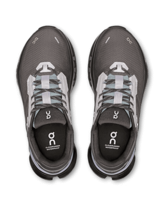 Damă Cloudrunner 2 Impermeabil