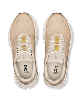 Damă Cloudrunner 2 Impermeabil Damă Cloudrunner 2 Impermeabil